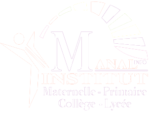 Institut Manalinfo à Gueznaia Tanger