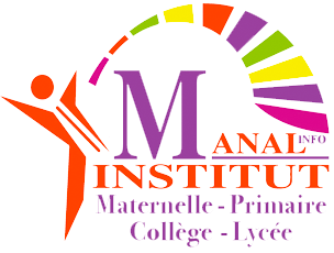 Institut Manalinfo à Gueznaia Tanger